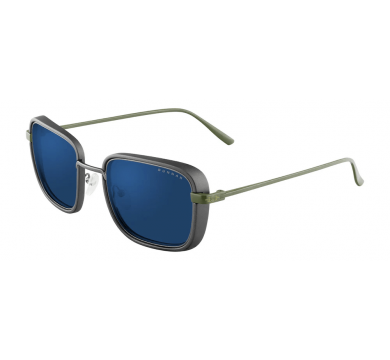 Gunnar Fallout Vault 33 Sunglasses