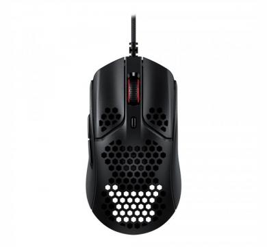 HyperX Pulsefire Haste