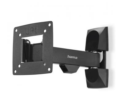 Hama FULLMOTION TV wall mount