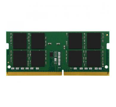 Kingston 16GB 3200MT/s DDR4