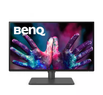 BenQ PD2506Q