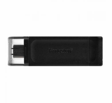Kingston DataTraveler 70 64GB