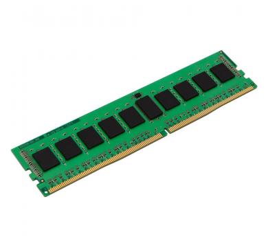 Kingston 4GB 2666 MHz