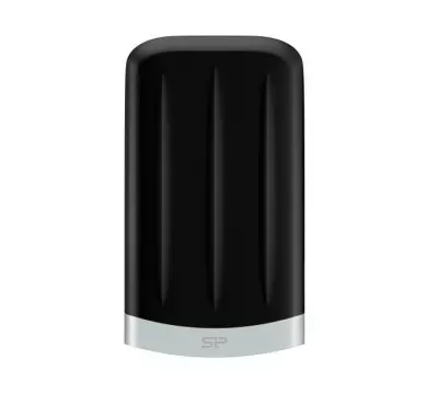 Silicon Power Armor A65B 1TB