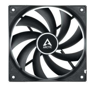 ARCTIC F12 PWM PST