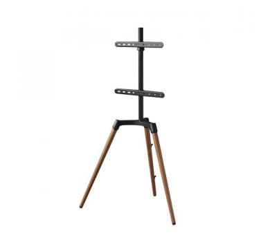 Hama TV stand free-standing