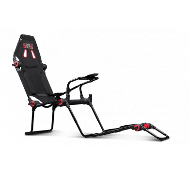 Next Level Racing F-GT Lite