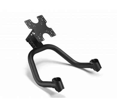 Next Level Racing F-GT Pro Direct Monitor Mount