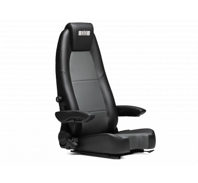 Next Level Racing Flight Simulator Seat 2.0
