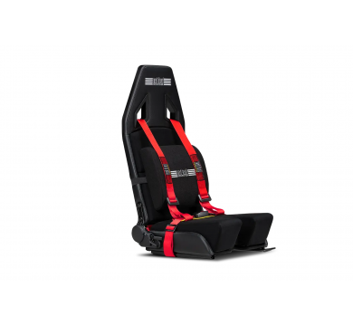 Next Level Racing Flight Simulator Seat