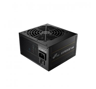 FSP Group HYPER 80+ PRO 650W