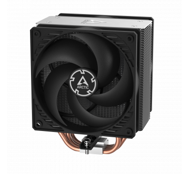 Arctic Freezer 36 CO