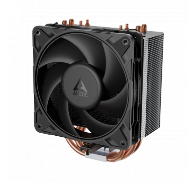 Arctic Freezer 36-S