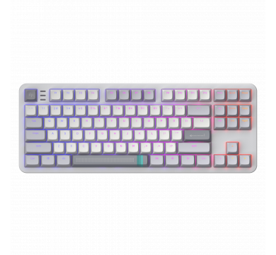 Dark Project ALU87 Daylight