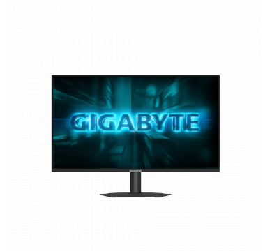 GIGABYTE G25F2A