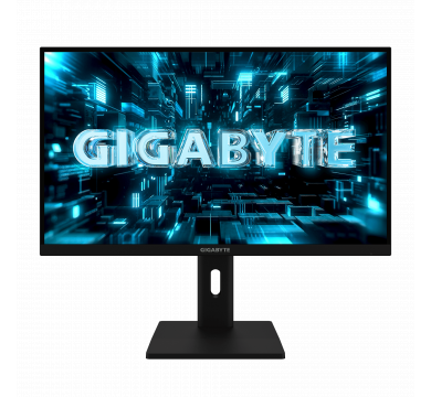 GIGABYTE G27Q3