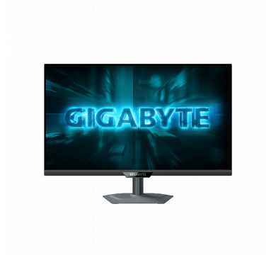 GIGABYTE G27U