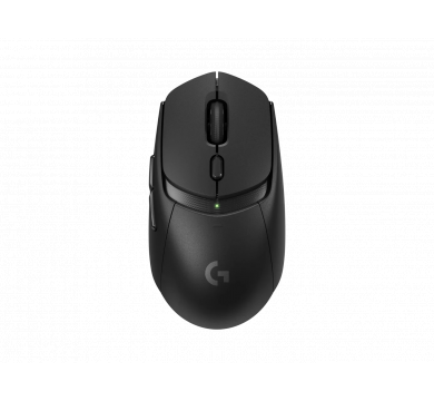 Logitech G309 Lightspeed
