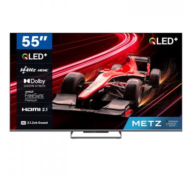 METZ 55MQE8000Z