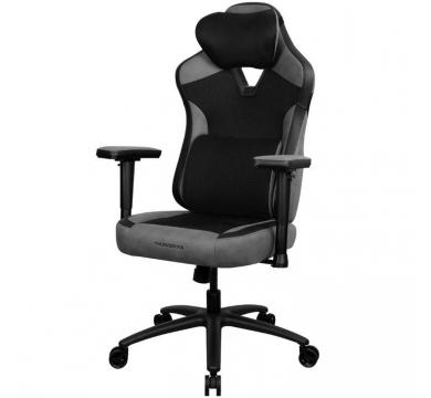 ThunderX3 EAZE Mesh Black