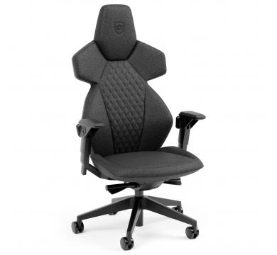 noblechairs DAWN TX Granite