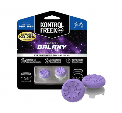 KontrolFreek FPS Freek Galaxy