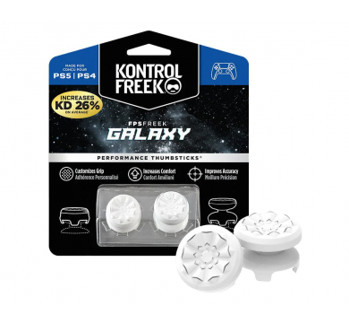 KontrolFreek FPS Freek Galaxy