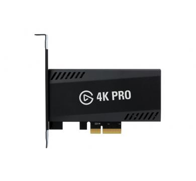 Elgato 4K PRO