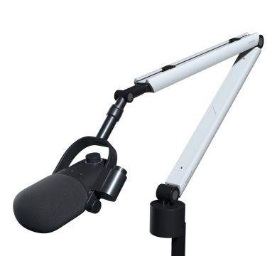 Streamplify MIC VOX Bundle