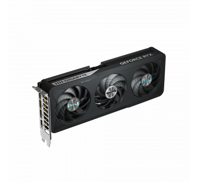 GIGABYTE GeForce RTX 5060 Ti EAGLE MAX OC 8G