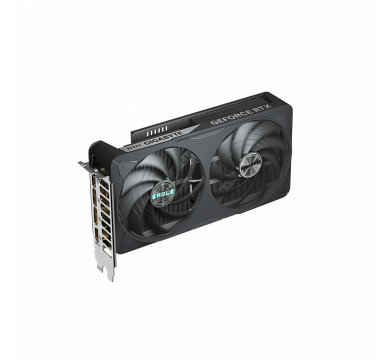 GIGABYTE GeForce RTX 5060 Ti EAGLE OC 8G