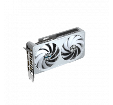 GIGABYTE GeForce RTX 5060 Ti EAGLE OC ICE 16G