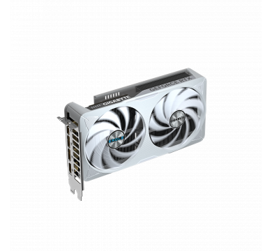 GIGABYTE GeForce RTX 5060 Ti EAGLE OC ICE 8G