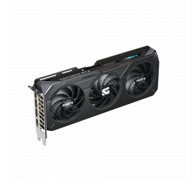 GIGABYTE GeForce RTX 5060 Ti GAMING OC 16G