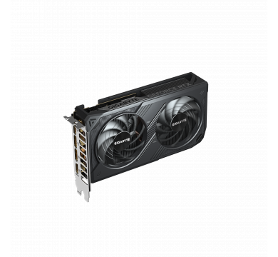 GIGABYTE GeForce RTX 5060 WINDFORCE 8G