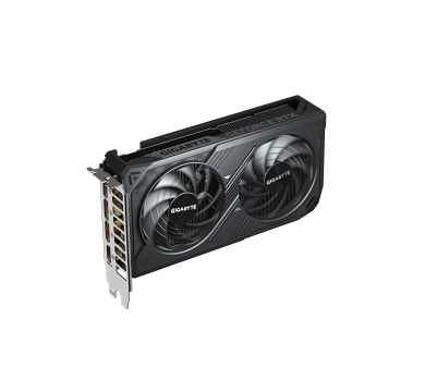 GIGABYTE GeForce RTX 5060 WINDFORCE MAX OC 8G