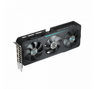 GIGABYTE GeForce RTX 5070 EAGLE OC SFF 12G