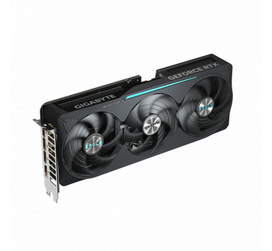 GIGABYTE GeForce RTX 5070 Ti EAGLE OC SFF 16G