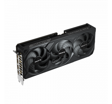 GIGABYTE GeForce RTX 5070 Ti WINDFORCE SFF 16G