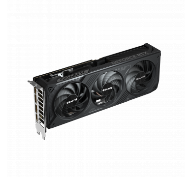 GIGABYTE GeForce RTX 5070 WINDFORCE SFF 12G