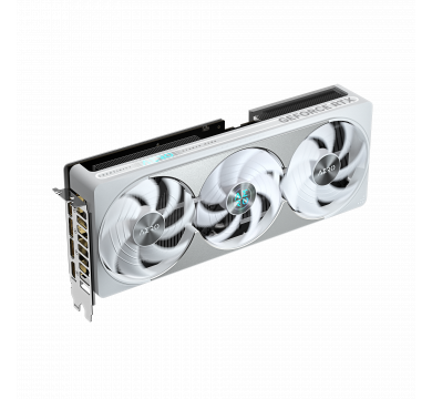 GIGABYTE GeForce RTX 5080 AERO OC SFF 16G