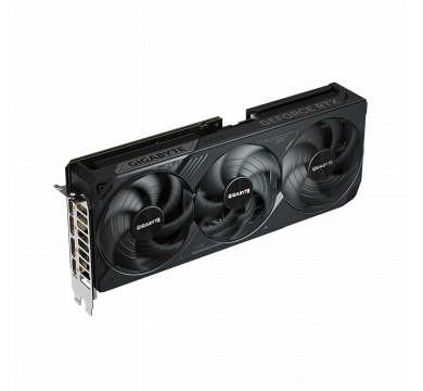 GIGABYTE GeForce RTX 5080 WINDFORCE OC SFF 16G