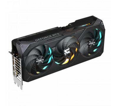 GIGABYTE GeForce RTX 5090 GAMING OC 32G