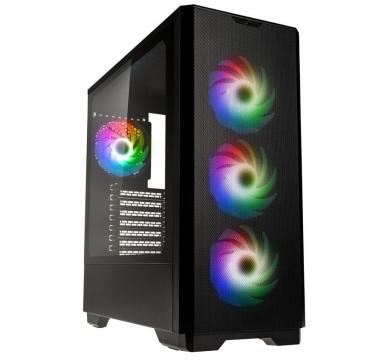 Kolink Unity Solar Mesh ARGB