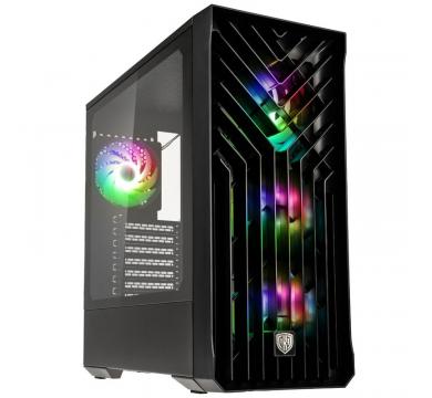 Kolink Unity Cascade ARGB