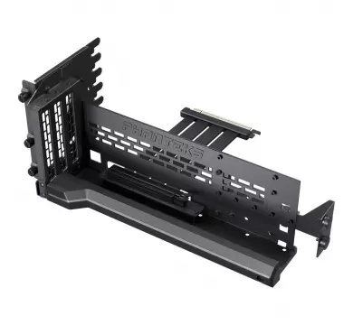 Phanteks Premium Gen5 Vertical GPU Bracket