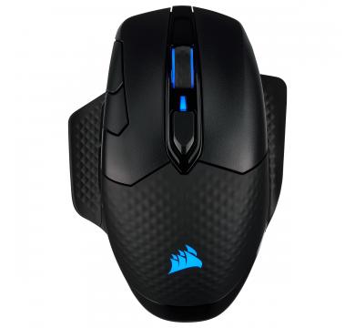 Corsair DARK CORE RGB PRO