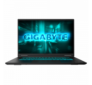 GIGABYTE GAMING A16 3WH