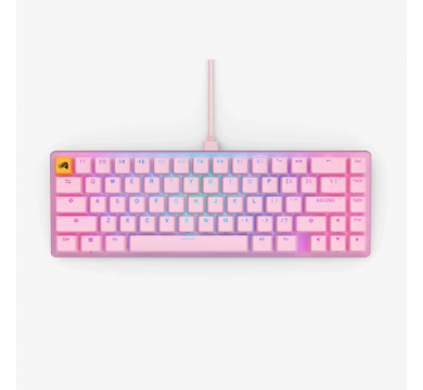 Glorious GMMK 2 Compact 65%