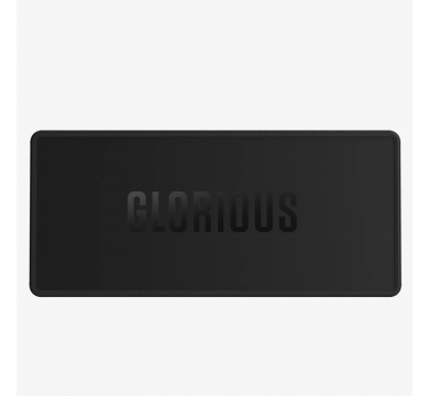Glorious Keyboard Mat 75%